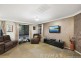 1 Cashmere Street, Rothwell QLD 4022