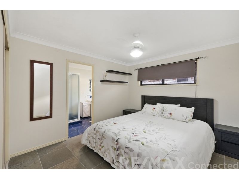 1 Cashmere Street, Rothwell QLD 4022