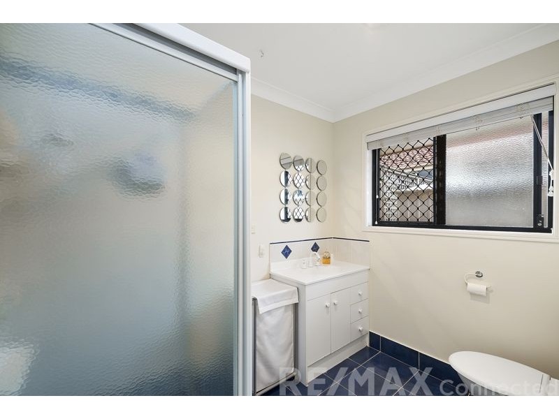 1 Cashmere Street, Rothwell QLD 4022