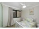 1 Cashmere Street, Rothwell QLD 4022