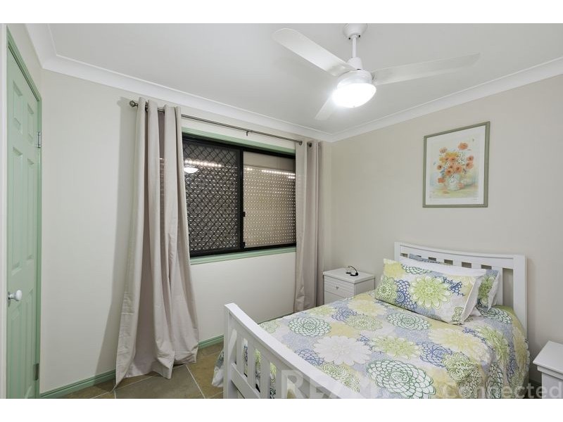1 Cashmere Street, Rothwell QLD 4022