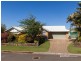 11 Lenae Court, Murrumba Downs QLD 4503
