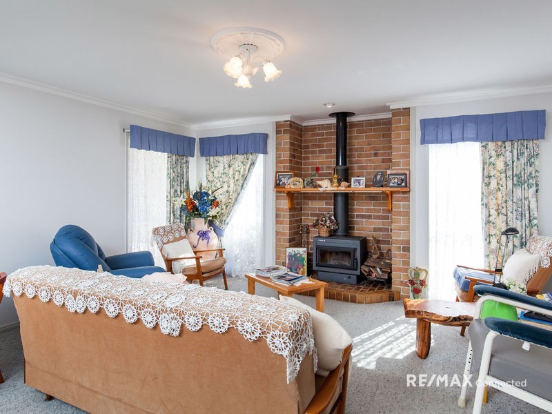 11 Lenae Court, Murrumba Downs QLD 4503