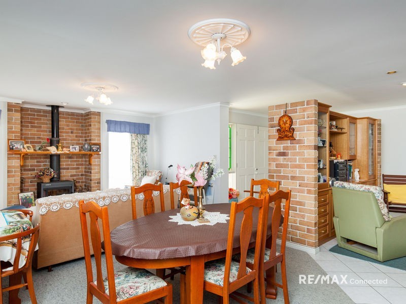 11 Lenae Court, Murrumba Downs QLD 4503