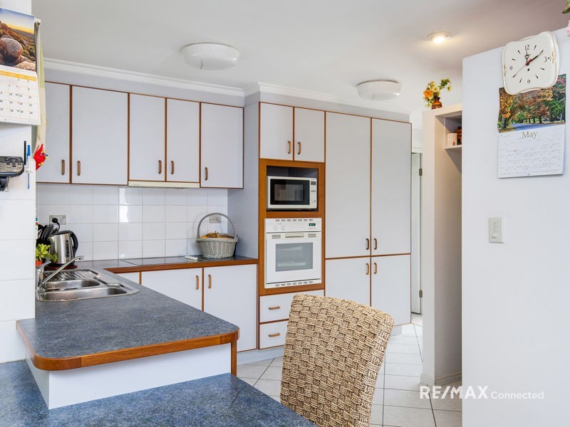 11 Lenae Court, Murrumba Downs QLD 4503