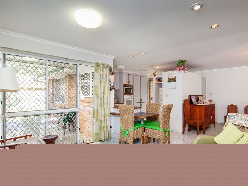 11 Lenae Court, Murrumba Downs QLD 4503