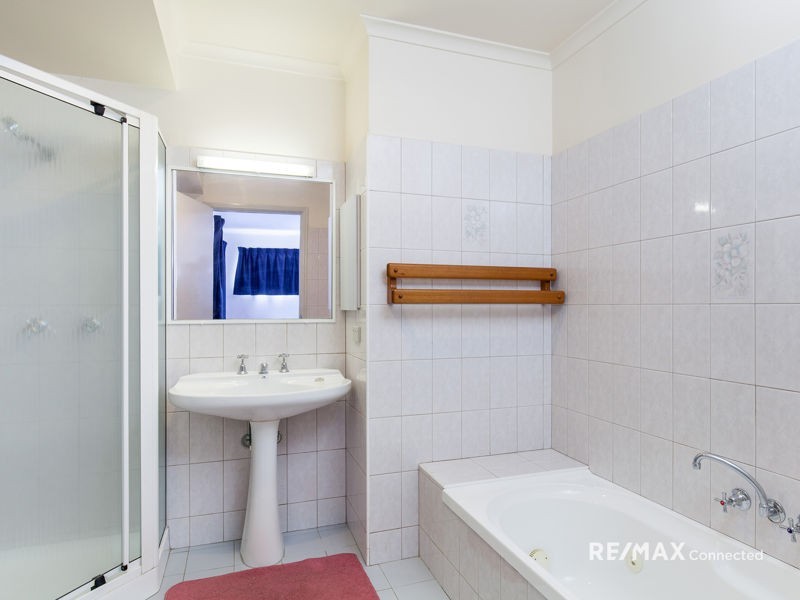 11 Lenae Court, Murrumba Downs QLD 4503