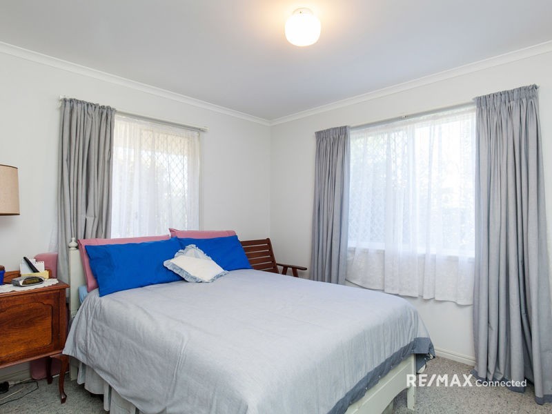 11 Lenae Court, Murrumba Downs QLD 4503
