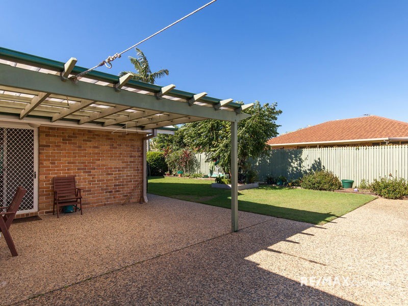 11 Lenae Court, Murrumba Downs QLD 4503