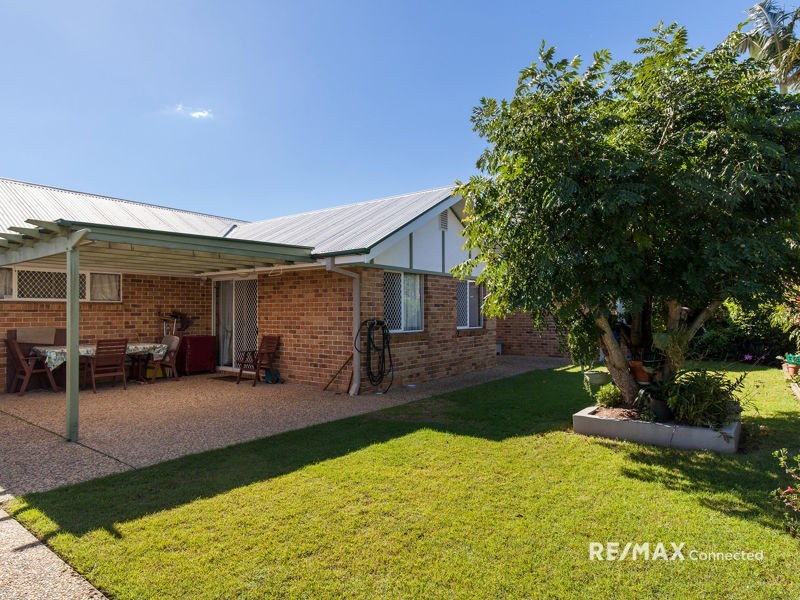 11 Lenae Court, Murrumba Downs QLD 4503