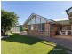 11 Lenae Court, Murrumba Downs QLD 4503