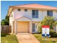 1/9 Lady Bowen Parade, Rothwell QLD 4022