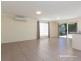 1/9 Lady Bowen Parade, Rothwell QLD 4022