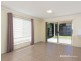 1/9 Lady Bowen Parade, Rothwell QLD 4022