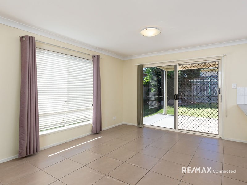 1/9 Lady Bowen Parade, Rothwell QLD 4022