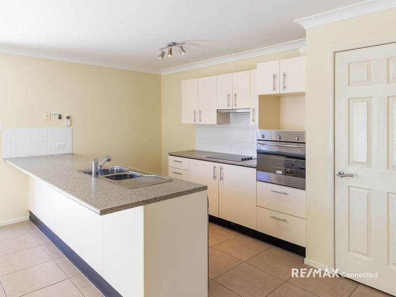 1/9 Lady Bowen Parade, Rothwell QLD 4022