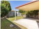 1/9 Lady Bowen Parade, Rothwell QLD 4022
