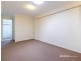 1/9 Lady Bowen Parade, Rothwell QLD 4022