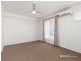 1/9 Lady Bowen Parade, Rothwell QLD 4022