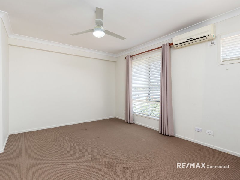 1/9 Lady Bowen Parade, Rothwell QLD 4022