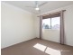 1/9 Lady Bowen Parade, Rothwell QLD 4022