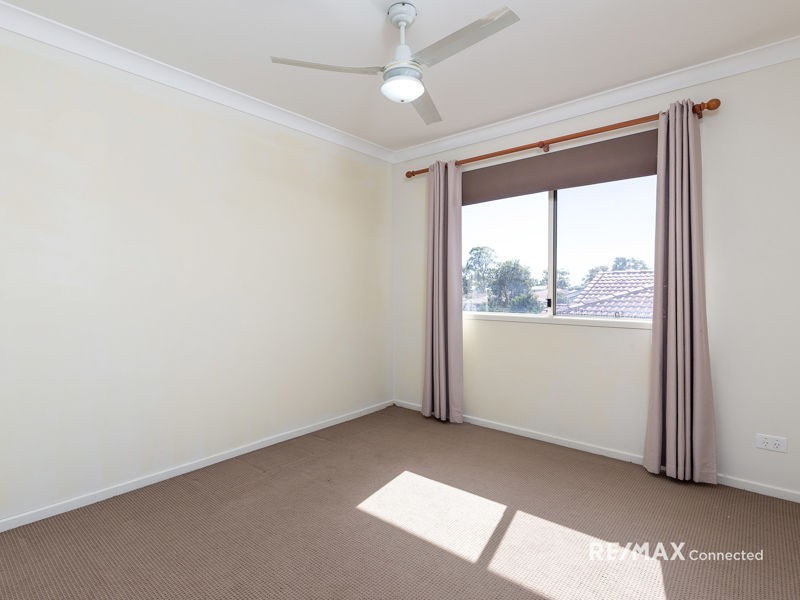 1/9 Lady Bowen Parade, Rothwell QLD 4022