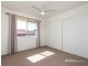 1/9 Lady Bowen Parade, Rothwell QLD 4022