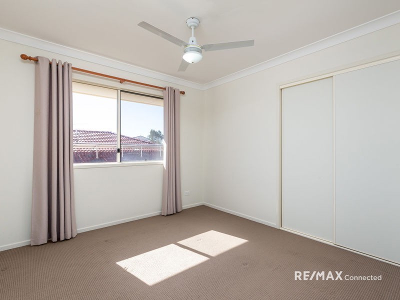 1/9 Lady Bowen Parade, Rothwell QLD 4022