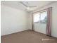 1/9 Lady Bowen Parade, Rothwell QLD 4022