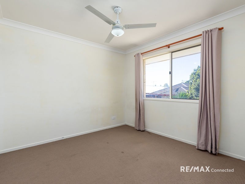 1/9 Lady Bowen Parade, Rothwell QLD 4022
