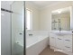 1/9 Lady Bowen Parade, Rothwell QLD 4022
