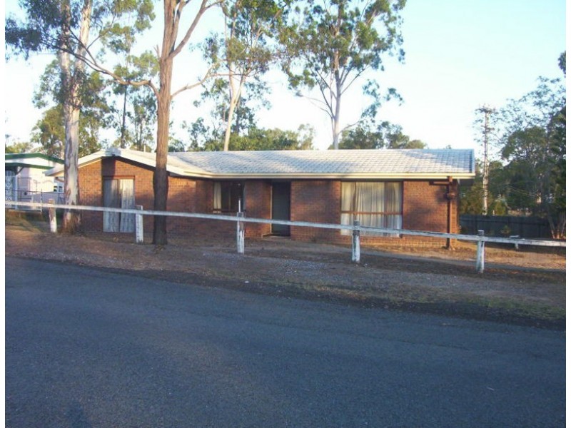 1 Mary Street, Jimboomba QLD 4280