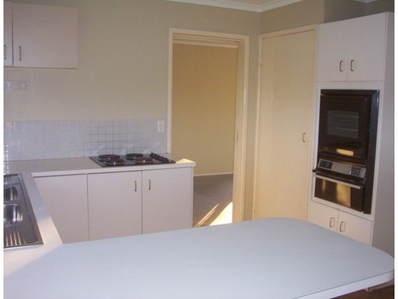 1 Mary Street, Jimboomba QLD 4280