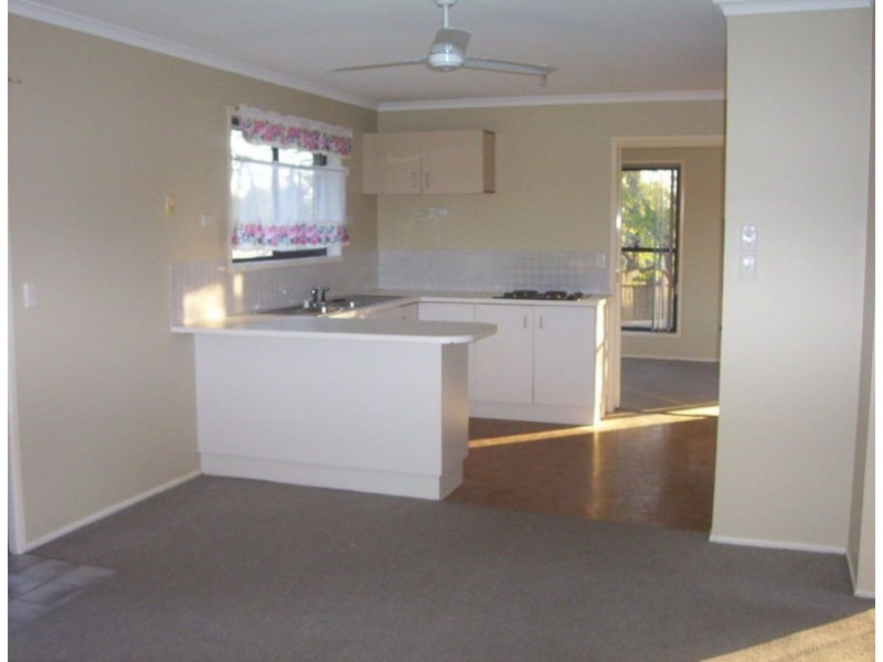 1 Mary Street, Jimboomba QLD 4280