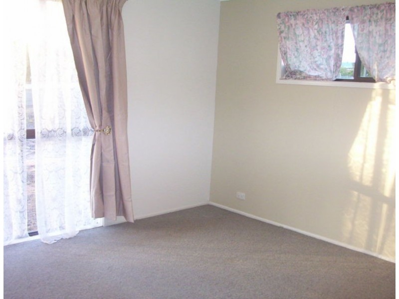 1 Mary Street, Jimboomba QLD 4280