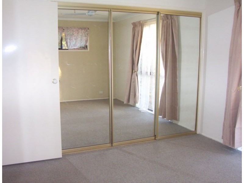 1 Mary Street, Jimboomba QLD 4280