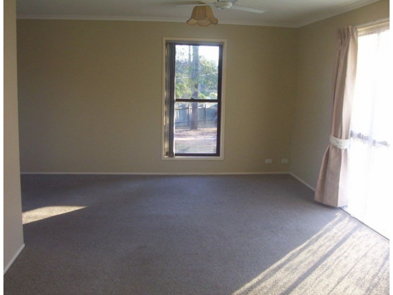 1 Mary Street, Jimboomba QLD 4280