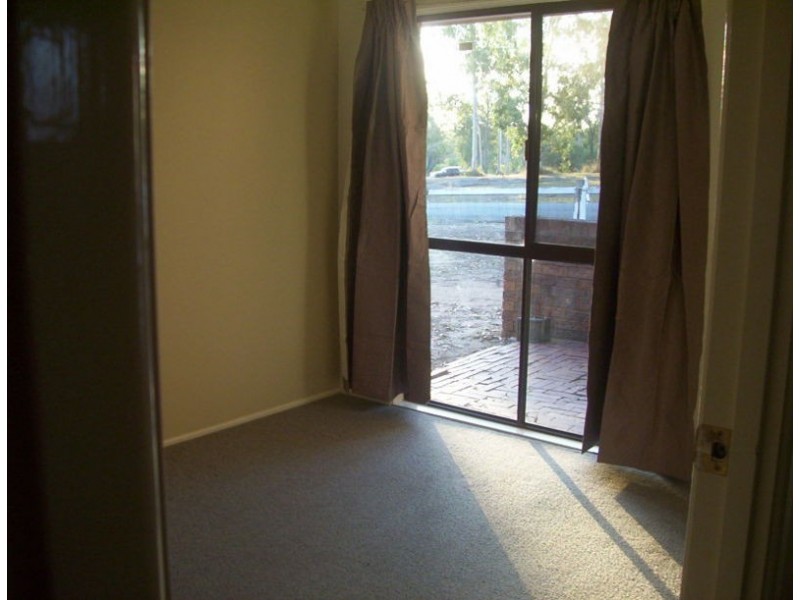 1 Mary Street, Jimboomba QLD 4280