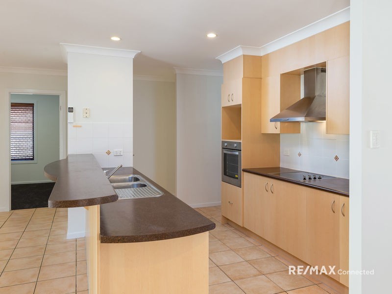 2 Reid Court, Bracken Ridge QLD 4017