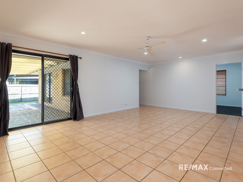 2 Reid Court, Bracken Ridge QLD 4017