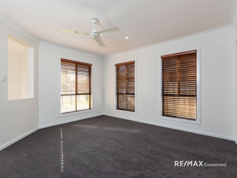 2 Reid Court, Bracken Ridge QLD 4017