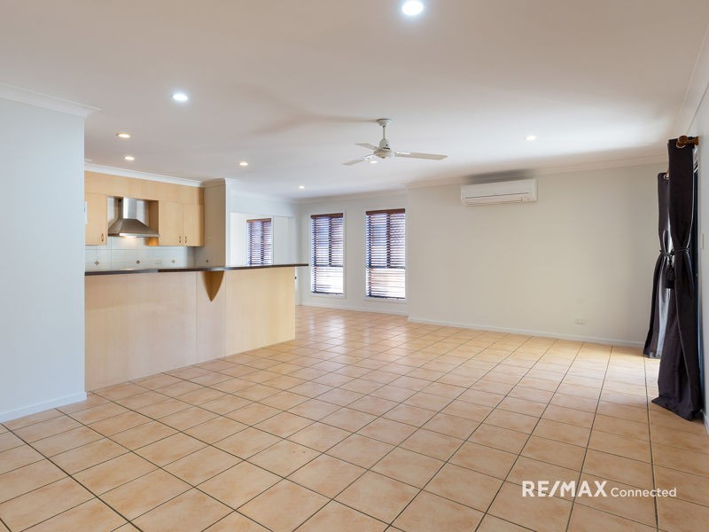 2 Reid Court, Bracken Ridge QLD 4017