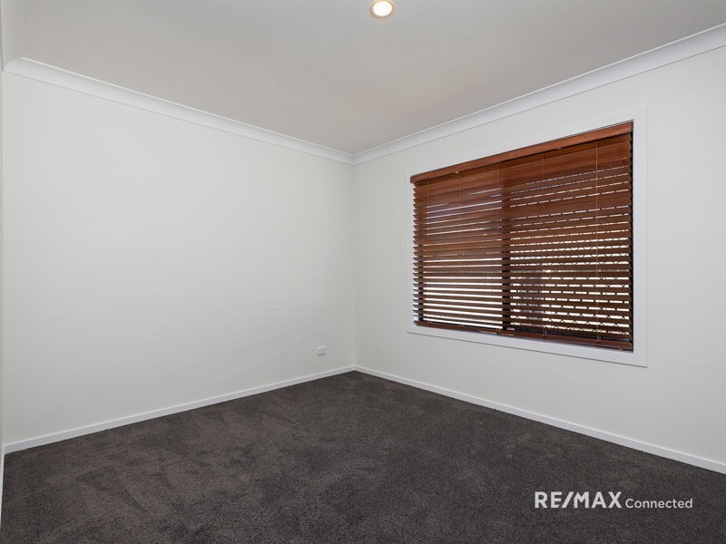 2 Reid Court, Bracken Ridge QLD 4017