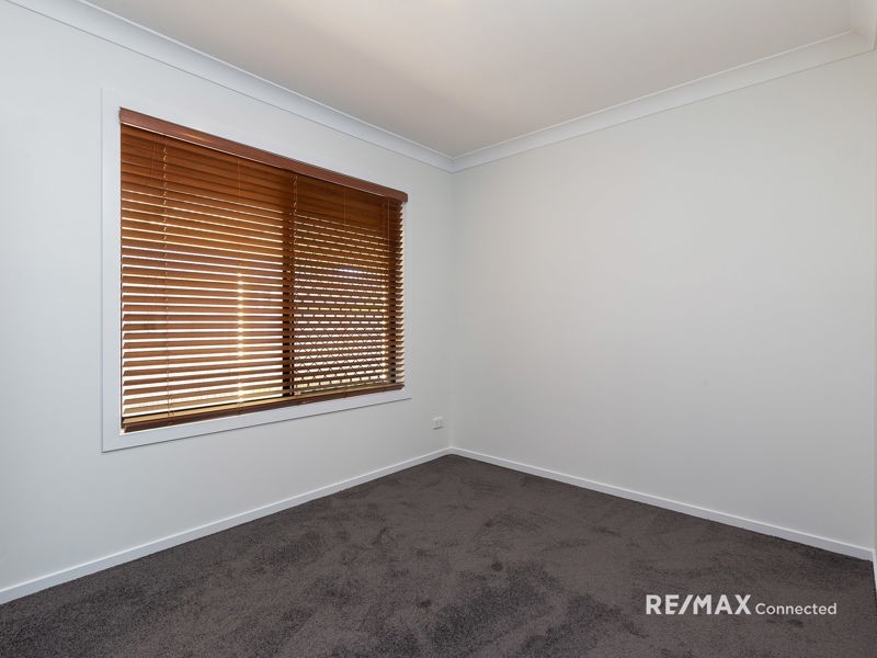 2 Reid Court, Bracken Ridge QLD 4017