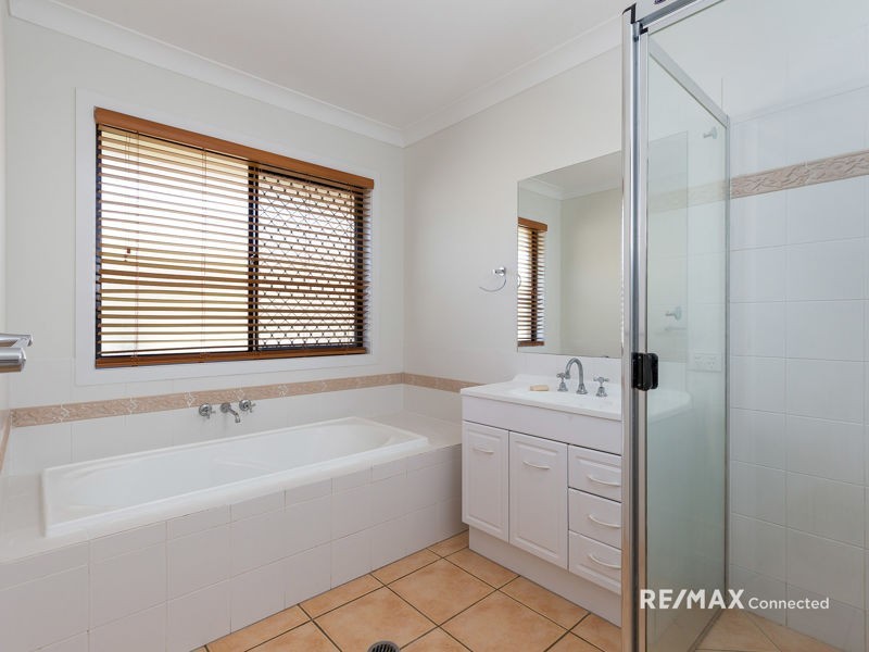 2 Reid Court, Bracken Ridge QLD 4017