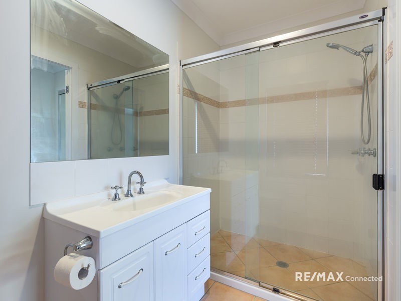 2 Reid Court, Bracken Ridge QLD 4017