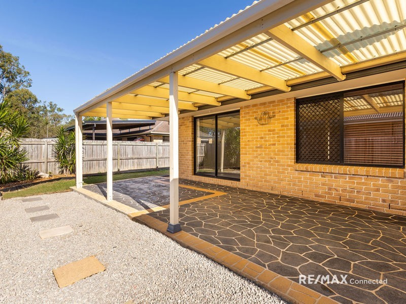 2 Reid Court, Bracken Ridge QLD 4017