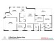 2 Reid Court, Bracken Ridge QLD 4017 Floorplan