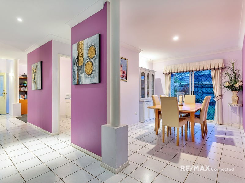 33 Fordington Way, Murrumba Downs QLD 4503