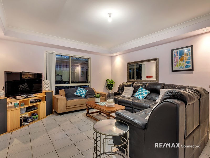 33 Fordington Way, Murrumba Downs QLD 4503